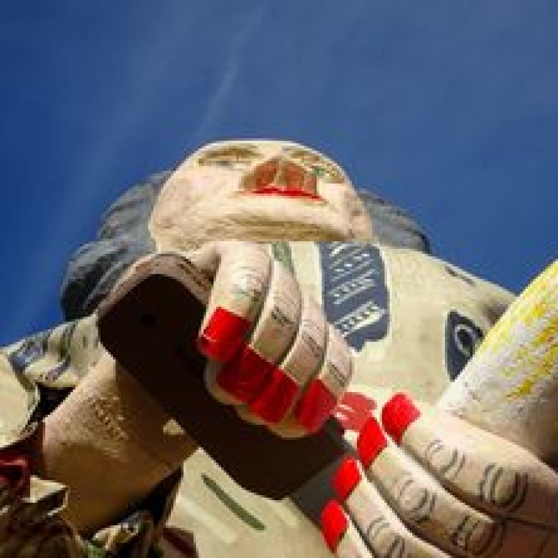 Wiske Witloof (1) - Heemkring Ter Ham Steenokkerzeel 